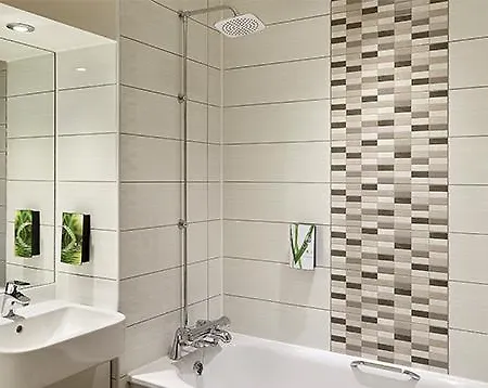 Premier Premier Hotel 3*