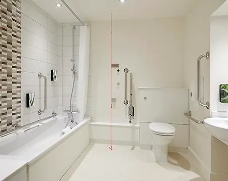 Premier Premier Hotel