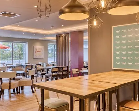 Premier Premier Pickering