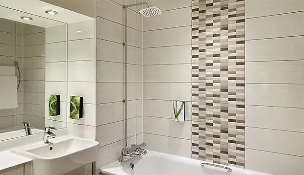 Premier Premier Hotel 3*