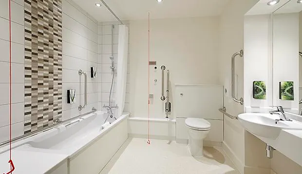 Premier Premier Hotel