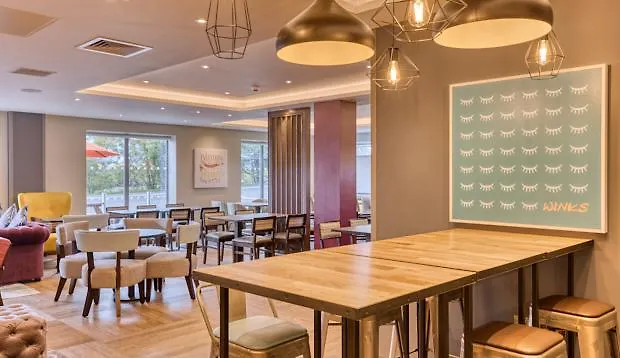 Premier Premier Pickering